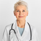 depoimentos-swot-seguros-marina-ferreira-medica-2