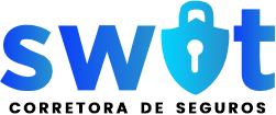SWOT Seguros