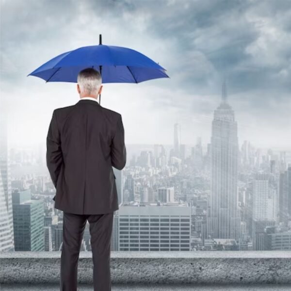 seguro-empresarial