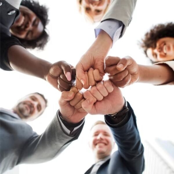 swot-responsabilidade-civil