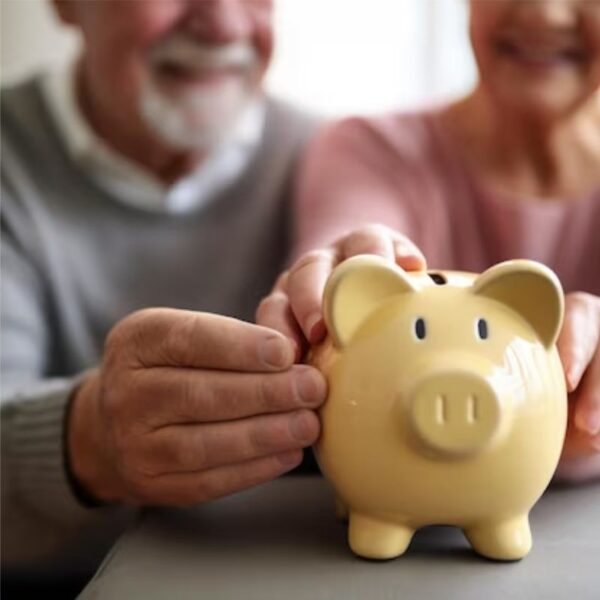 swot-seguros-previdencia-privada